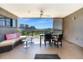 Darwin Waterfront Luxury Suites Apartment, Darwin - thumb 14