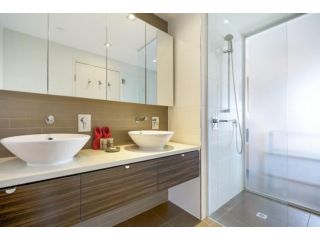 Darwin Waterfront Suites - Neptuna Apartment, Darwin - 3