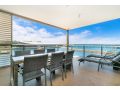 Darwin Waterfront Suites - Neptuna Apartment, Darwin - thumb 1
