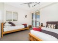 Darwin Waterfront Suites - Neptuna Apartment, Darwin - thumb 8