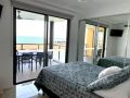 Darwin Waterfront Suites - Tropical Harbour Views Apartment, Darwin - thumb 17