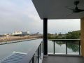 Darwin Waterfront Suites - Tropical Harbour Views Apartment, Darwin - thumb 5
