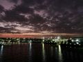 Darwin Waterfront Suites - Tropical Harbour Views Apartment, Darwin - thumb 7
