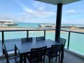 Darwin Waterfront Suites - Tropical Harbour Views Apartment, Darwin - thumb 15