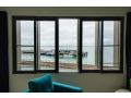 Darwin Waterfront Suites - Tropical Sunrise Apartment, Darwin - thumb 1