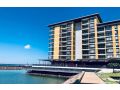 Darwin Waterfront Suites - Tropical Sunrise Apartment, Darwin - thumb 12