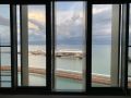 Darwin Waterfront Suites - Tropical Aurora Apartment, Darwin - thumb 2