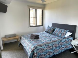 Darwin Waterfront Suites - Zealandia Apartment, Darwin - 5