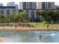 Darwin Waterfront Wharf Escape Holiday Apartments Aparthotel, Darwin - thumb 13