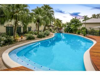 Dasheri at Mango Lagoon Resort Apartment, Palm Cove - 5