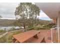 Dauphine 3/23 Townsend Street Guest house, Jindabyne - thumb 16