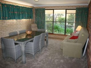 Davies St 25 Guest house, Mollymook - 5