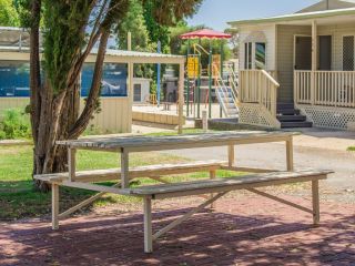 Twin Waters Caravan Park Accomodation, Western Australia - 5