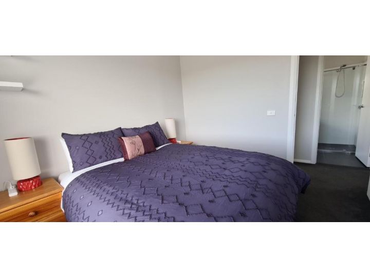 Daylesford Smeaton Modern Country House Guest house, Victoria - imaginea 10