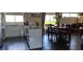 Daylesford Smeaton Modern Country House Guest house, Victoria - thumb 4