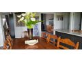 Daylesford Smeaton Modern Country House Guest house, Victoria - thumb 13