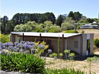 Daylesford Spa Villa One Villa, Daylesford - 3