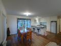 DBJ Holiday Units Guest house, Mulwala - thumb 9