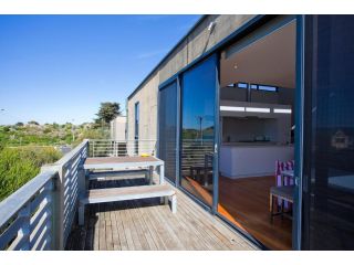 Debonair 1 Guest house, Anglesea - 5