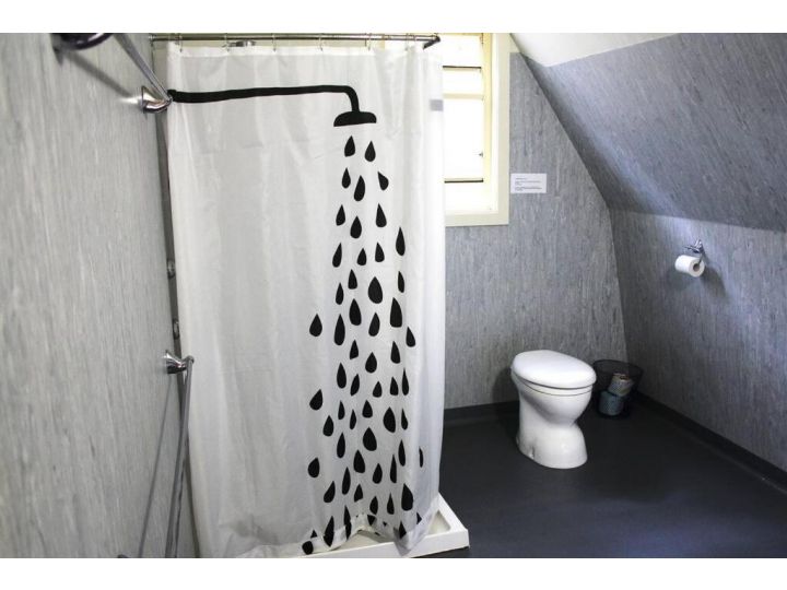 Deedy's Nest -Couple's Retreat at Mystery Bay Guest house, Mystery Bay - imaginea 6