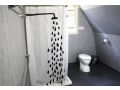 Deedy's Nest -Couple's Retreat at Mystery Bay Guest house, Mystery Bay - thumb 6