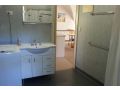 Deedy's Nest -Couple's Retreat at Mystery Bay Guest house, Mystery Bay - thumb 1