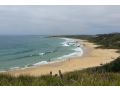 Deedy's Nest -Couple's Retreat at Mystery Bay Guest house, Mystery Bay - thumb 7