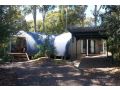 Deedy's Nest -Couple's Retreat at Mystery Bay Guest house, Mystery Bay - thumb 5