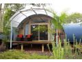 Deedy's Nest -Couple's Retreat at Mystery Bay Guest house, Mystery Bay - thumb 2