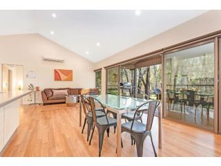 Riverspa #3 Apartment, Moama - 3
