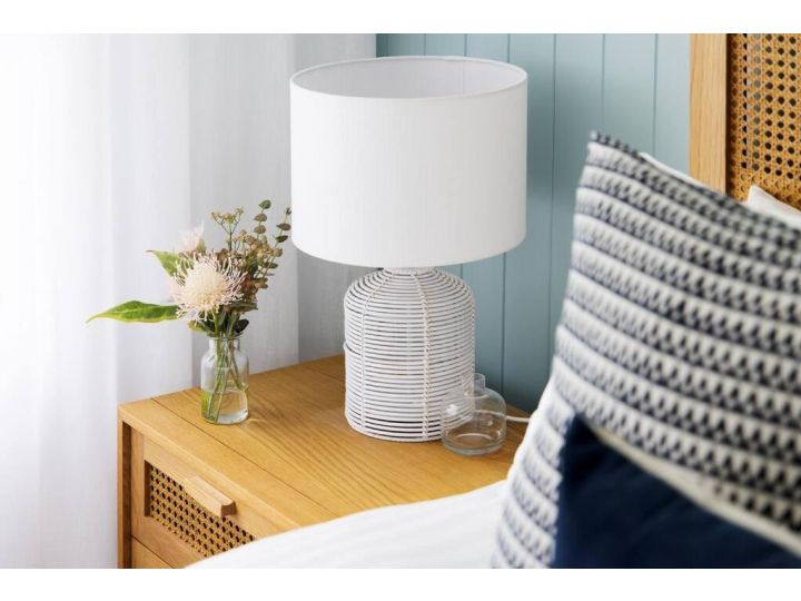 Deja Blue Guest house, Anna Bay - imaginea 19