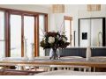 Deja Blue Guest house, Anna Bay - thumb 13