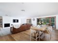 Deja Blue Guest house, Anna Bay - thumb 9