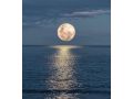 Deja Blue Guest house, Anna Bay - thumb 5