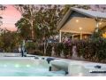 Deja Blue Guest house, Anna Bay - thumb 3