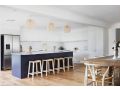 Deja Blue Guest house, Anna Bay - thumb 16