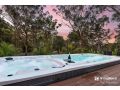 Deja Blue Guest house, Anna Bay - thumb 6