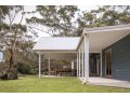 Deja Blue Guest house, Anna Bay - thumb 8