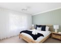 Deja Blue Guest house, Anna Bay - thumb 17