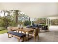 Deja Blue Guest house, Anna Bay - thumb 1