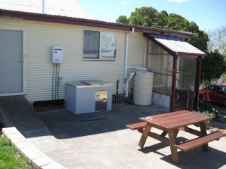 Delegate Nurses Cottage Guest house, New South Wales - 3