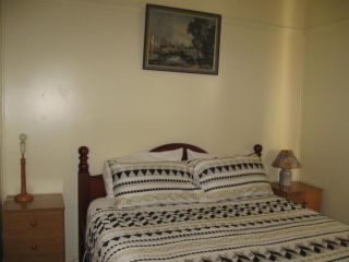 Delegate Nurses Cottage Guest house, New South Wales - 5