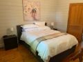 DELIGHTFUL AND CHARMING ROSE COTTAGE Guest house, Victoria - thumb 14