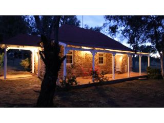 Dempster Cottage Chalet, Western Australia - 2