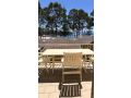 Denham&#x27;s Beachfront Villa, Sunshine Bay - thumb 2