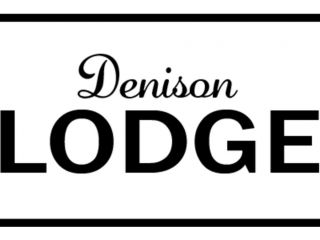 Denison Lodge Guest house, Mudgee - 1