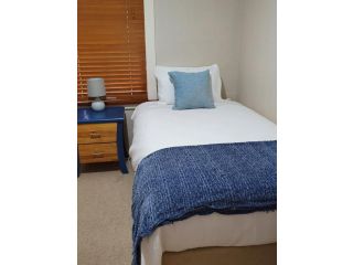 Denison Lodge Guest house, Mudgee - 5