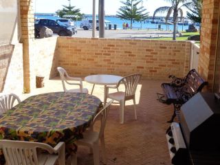 Denison Waterfront Guest house, Western Australia - 4