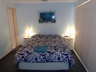 Denison Waterfront Guest house, Western Australia - 5