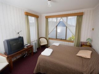 Derwent Retreat Guest house, Tasmania - 5